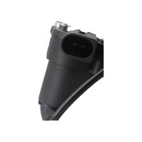 Compressor Compressed-Air System TRISCAN suitable for BMW...