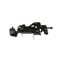 Compressor Compressed-Air System TRISCAN suitable for BMW X5 and others