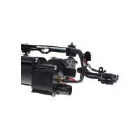 Compressor Compressed-Air System TRISCAN suitable for BMW...