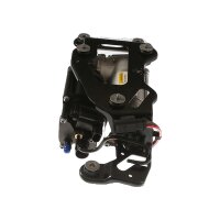 Compressor Compressed-Air System TRISCAN suitable for BMW...