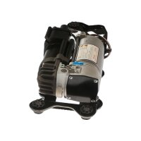 Compressor Compressed-Air System TRISCAN suitable for BMW X5 and others