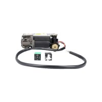 Compressor Compressed-Air System TRISCAN suitable for BMW...
