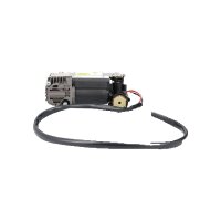 Compressor Compressed-Air System TRISCAN suitable for BMW X5 and others