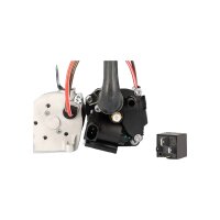 Kompressor Druckluftanlage TRISCAN Aftermarket-Expertise für u.a. BMW 5er