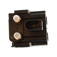 Compressor Compressed-Air System TRISCAN IAM-Expertise...