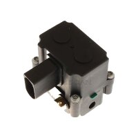 Compressor Compressed-Air System TRISCAN for BMW 5 Series...