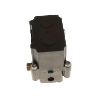 Compressor Compressed-Air System TRISCAN for BMW 5 Series and others