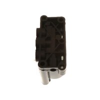 Kompressor Druckluftanlage TRISCAN Aftermarket-Expertise für u.a. BMW 5er