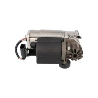Kompressor Druckluftanlage TRISCAN Aftermarket-Expertise...