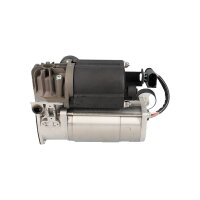 Kompressor Druckluftanlage TRISCAN Aftermarket-Expertise...