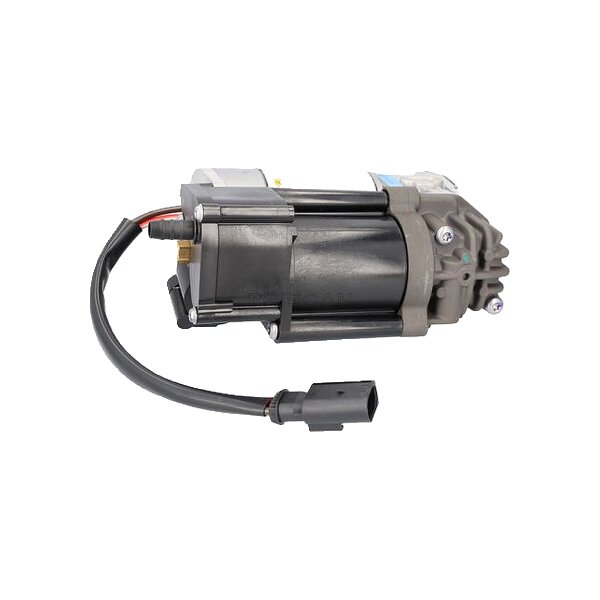 Compressor Compressed-Air System TRISCAN for MERCEDES-BENZ C-CLASS and others