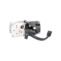 Compressor Compressed-Air System TRISCAN for...