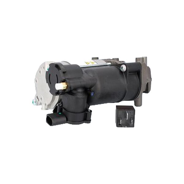 Compressor Compressed-Air System TRISCAN for e.g. MERCEDES-BENZ VITO