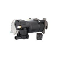 Kompressor Druckluftanlage TRISCAN für u.a....