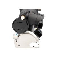 Kompressor Druckluftanlage TRISCAN für u.a....