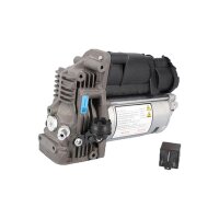 Kompressor Druckluftanlage TRISCAN passend für u.a....