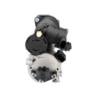 Kompressor Druckluftanlage TRISCAN passend für u.a....