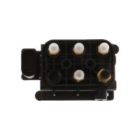 Compressor Compressed-Air System TRISCAN for...