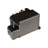 Compressor Compressed-Air System TRISCAN for MERCEDES-BENZ C-CLASS and others