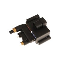 Kompressor Druckluftanlage TRISCAN für u.a....