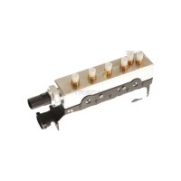 Kompressor Druckluftanlage TRISCAN passend für...