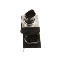 Kompressor Druckluftanlage TRISCAN passend für...