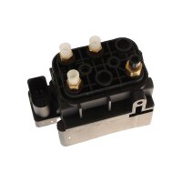 Kompressor Druckluftanlage TRISCAN für u.a....