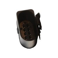 Kompressor Druckluftanlage TRISCAN für u.a....