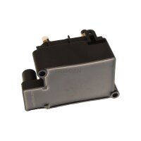 Kompressor Druckluftanlage TRISCAN für u.a. MERCEDES-BENZ E-KLASSE