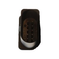 Kompressor Druckluftanlage TRISCAN für u.a....