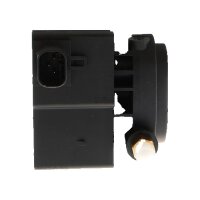 Kompressor Druckluftanlage TRISCAN für u.a....