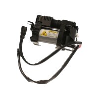 Compressor Compressed-Air System TRISCAN IAM-Expertise...