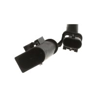 Compressor Compressed-Air System TRISCAN IAM-Expertise...