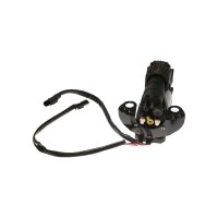 Compressor Compressed-Air System TRISCAN IAM-Expertise for VOLVO V90 and others