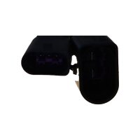 Compressor Compressed-Air System TRISCAN...