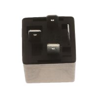 Compressor Compressed-Air System TRISCAN Aftermarket-Expertise fits VW TOUAREG