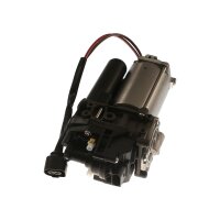 Compressor Compressed-Air System TRISCAN IAM-Expertise...