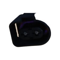 Compressor Compressed-Air System TRISCAN IAM-Expertise...