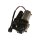Compressor Compressed-Air System TRISCAN IAM-Expertise suitable for AUDI Q7