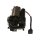 Compressor Compressed-Air System TRISCAN IAM-Expertise suitable for AUDI Q7