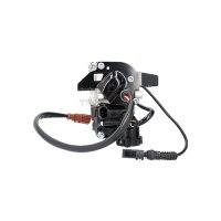 Kompressor Druckluftanlage TRISCAN Aftermarket-Expertise...