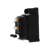 Compressor Compressed-Air System TRISCAN IAM-Expertise for AUDI A6 and others