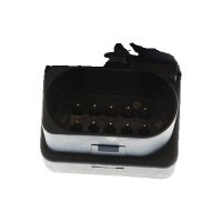 Kompressor Druckluftanlage TRISCAN Aftermarket-Expertise...