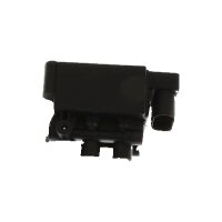 Kompressor Druckluftanlage TRISCAN Aftermarket-Expertise für u.a. AUDI A6