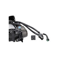 Compressor Compressed-Air System TRISCAN IAM-Expertise...