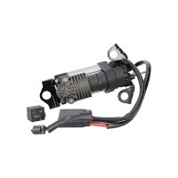 Compressor Compressed-Air System TRISCAN IAM-Expertise...