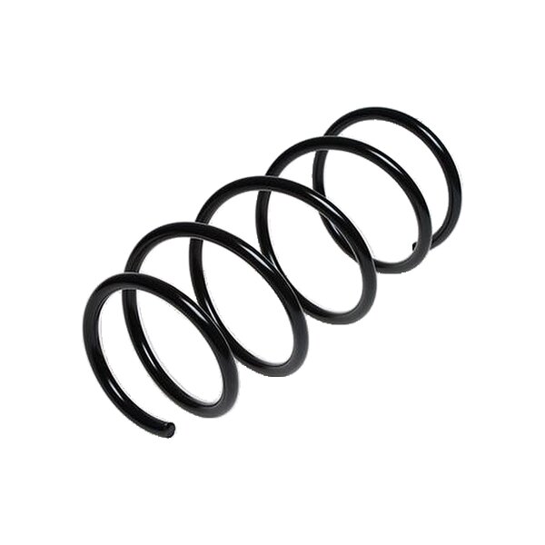 Suspension Spring Front Axle Coil Spring TRISCAN for BMW 3 Series and others
