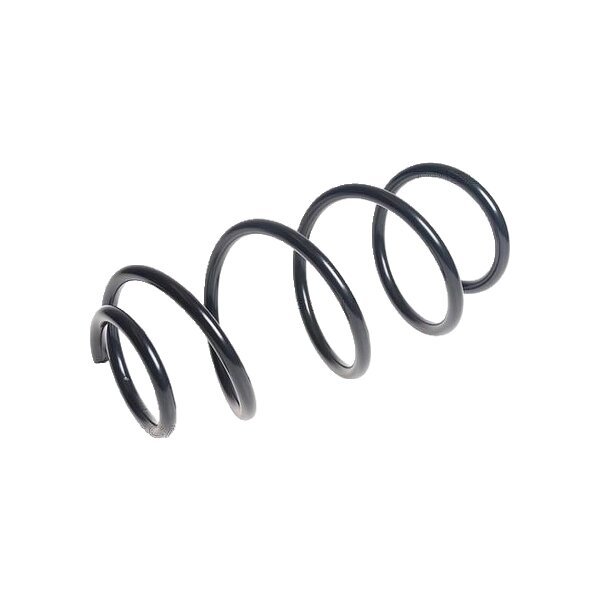Suspension Spring Front Axle Coil Spring TRISCAN for KIA VENGA