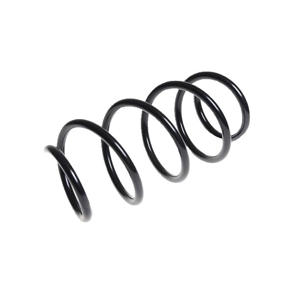 Suspension Spring Front Axle Coil Spring TRISCAN for RENAULT GRAND and others