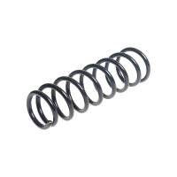 Suspension Spring rear axle coil spring TRISCAN for e.g....